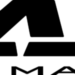 MAJINCYCLESBK