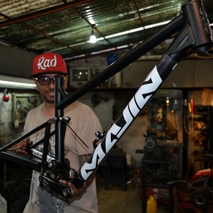 DSC_2915 CHICA 300300