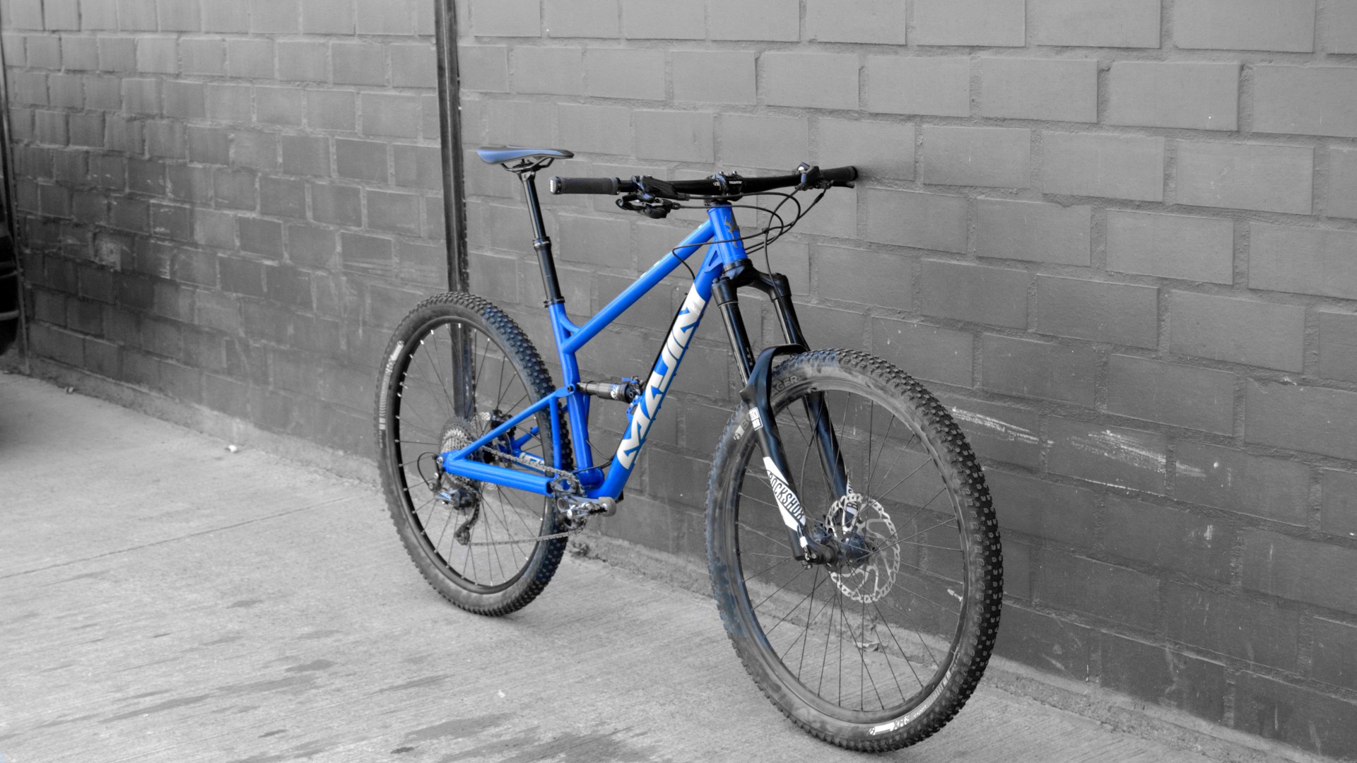 07 BWH