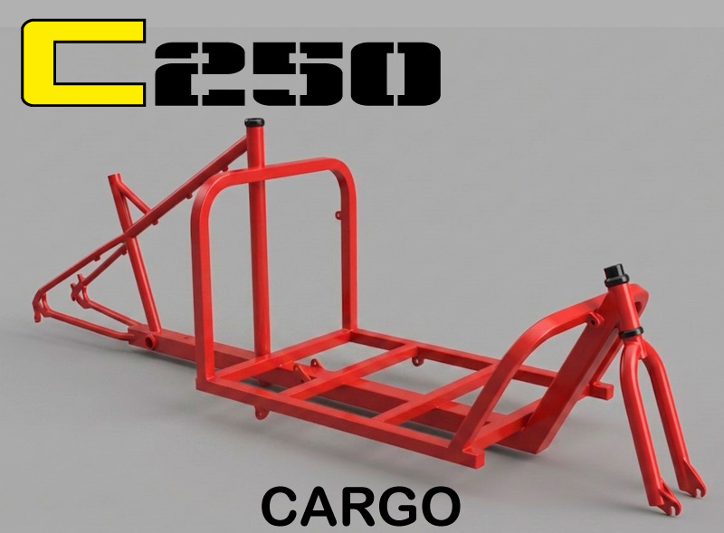 cargo-banner