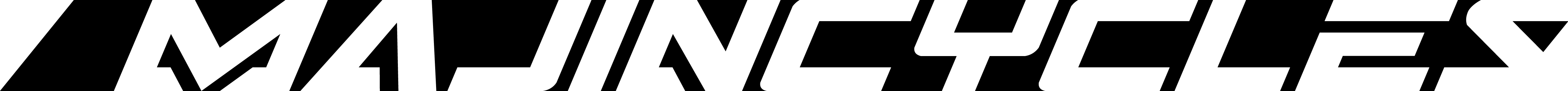 colaBK