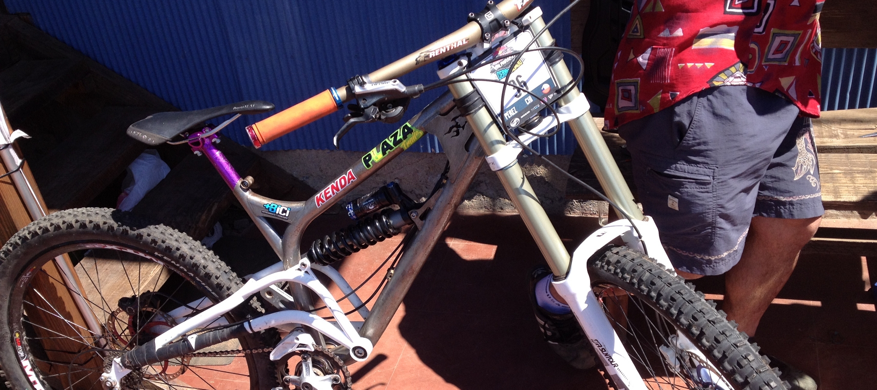 slider3